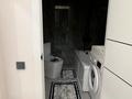 2-комнатная квартира · 50 м² · 3/9 этаж, мкр Калкаман-1 5/11 за 300 000 ₸ в Алматы, Наурызбайский р-н — фото 11