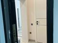 2-комнатная квартира · 50 м² · 3/9 этаж, мкр Калкаман-1 5/11 за 300 000 ₸ в Алматы, Наурызбайский р-н — фото 14