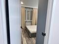 2-комнатная квартира · 50 м² · 3/9 этаж, мкр Калкаман-1 5/11 за 300 000 ₸ в Алматы, Наурызбайский р-н — фото 18