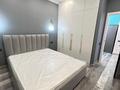 2-комнатная квартира · 50 м² · 3/9 этаж, мкр Калкаман-1 5/11 за 300 000 ₸ в Алматы, Наурызбайский р-н — фото 20