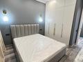 2-комнатная квартира · 50 м² · 3/9 этаж, мкр Калкаман-1 5/11 за 300 000 ₸ в Алматы, Наурызбайский р-н — фото 22