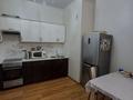 1-комнатная квартира · 40.5 м² · 7/12 этаж, 17-й мкр 7 за 19.5 млн ₸ в Актау — фото 3