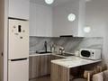 1-бөлмелі пәтер · 29.5 м² · 11/12 қабат, Кошкарбаева 39а/1, бағасы: ~ 25 млн ₸ в  — фото 5
