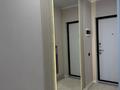 1-бөлмелі пәтер · 29.5 м² · 11/12 қабат, Кошкарбаева 39а/1, бағасы: ~ 25 млн ₸ в  — фото 8