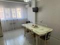 3-бөлмелі пәтер · 87 м² · 1/3 қабат, Нарембаева 17/2, бағасы: 42 млн ₸ в Тандай