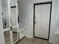 3-бөлмелі пәтер · 87 м² · 1/3 қабат, Нарембаева 17/2, бағасы: 42 млн ₸ в Тандай — фото 8