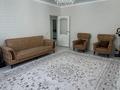 3-бөлмелі пәтер · 87 м² · 1/3 қабат, Нарембаева 17/2, бағасы: 42 млн ₸ в Тандай — фото 3
