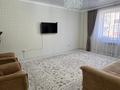 3-бөлмелі пәтер · 87 м² · 1/3 қабат, Нарембаева 17/2, бағасы: 42 млн ₸ в Тандай — фото 4