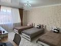 3-бөлмелі пәтер · 87 м² · 1/3 қабат, Нарембаева 17/2, бағасы: 42 млн ₸ в Тандай — фото 6