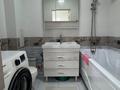 3-бөлмелі пәтер · 87 м² · 1/3 қабат, Нарембаева 17/2, бағасы: 42 млн ₸ в Тандай — фото 7