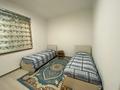 2-комнатная квартира · 25 м² · 1/1 этаж, Мустафа шокай 89 за 120 000 ₸ в Туркестане