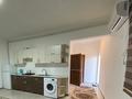 2-комнатная квартира · 25 м² · 1/1 этаж, Мустафа шокай 89 за 120 000 ₸ в Туркестане — фото 3