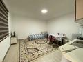 2-комнатная квартира · 25 м² · 1/1 этаж, Мустафа шокай 89 за 120 000 ₸ в Туркестане — фото 4