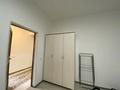 2-комнатная квартира · 25 м² · 1/1 этаж, Мустафа шокай 89 за 120 000 ₸ в Туркестане — фото 5