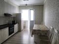 4-бөлмелі пәтер · 125 м² · 13/17 қабат, Кунаева 91, бағасы: 300 000 ₸ в Шымкенте, Аль-Фарабийский р-н