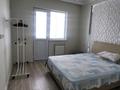 4-бөлмелі пәтер · 125 м² · 13/17 қабат, Кунаева 91, бағасы: 300 000 ₸ в Шымкенте, Аль-Фарабийский р-н — фото 10