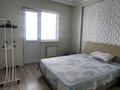 4-бөлмелі пәтер · 125 м² · 13/17 қабат, Кунаева 91, бағасы: 300 000 ₸ в Шымкенте, Аль-Фарабийский р-н — фото 11