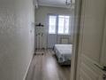 4-бөлмелі пәтер · 125 м² · 13/17 қабат, Кунаева 91, бағасы: 300 000 ₸ в Шымкенте, Аль-Фарабийский р-н — фото 12