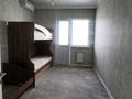 4-бөлмелі пәтер · 125 м² · 13/17 қабат, Кунаева 91, бағасы: 300 000 ₸ в Шымкенте, Аль-Фарабийский р-н — фото 13