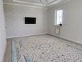 4-бөлмелі пәтер · 125 м² · 13/17 қабат, Кунаева 91, бағасы: 300 000 ₸ в Шымкенте, Аль-Фарабийский р-н — фото 14
