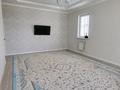 4-бөлмелі пәтер · 125 м² · 13/17 қабат, Кунаева 91, бағасы: 300 000 ₸ в Шымкенте, Аль-Фарабийский р-н — фото 15
