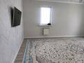 4-бөлмелі пәтер · 125 м² · 13/17 қабат, Кунаева 91, бағасы: 300 000 ₸ в Шымкенте, Аль-Фарабийский р-н — фото 16