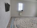 4-бөлмелі пәтер · 125 м² · 13/17 қабат, Кунаева 91, бағасы: 300 000 ₸ в Шымкенте, Аль-Фарабийский р-н — фото 17