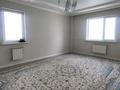 4-бөлмелі пәтер · 125 м² · 13/17 қабат, Кунаева 91, бағасы: 300 000 ₸ в Шымкенте, Аль-Фарабийский р-н — фото 18