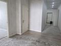4-бөлмелі пәтер · 125 м² · 13/17 қабат, Кунаева 91, бағасы: 300 000 ₸ в Шымкенте, Аль-Фарабийский р-н — фото 19