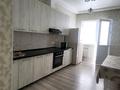 4-бөлмелі пәтер · 125 м² · 13/17 қабат, Кунаева 91, бағасы: 300 000 ₸ в Шымкенте, Аль-Фарабийский р-н — фото 2