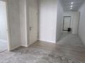 4-бөлмелі пәтер · 125 м² · 13/17 қабат, Кунаева 91, бағасы: 300 000 ₸ в Шымкенте, Аль-Фарабийский р-н — фото 20