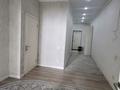 4-бөлмелі пәтер · 125 м² · 13/17 қабат, Кунаева 91, бағасы: 300 000 ₸ в Шымкенте, Аль-Фарабийский р-н — фото 21