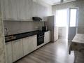 4-бөлмелі пәтер · 125 м² · 13/17 қабат, Кунаева 91, бағасы: 300 000 ₸ в Шымкенте, Аль-Фарабийский р-н — фото 22