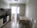 4-бөлмелі пәтер · 125 м² · 13/17 қабат, Кунаева 91, бағасы: 300 000 ₸ в Шымкенте, Аль-Фарабийский р-н — фото 23