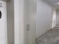 4-бөлмелі пәтер · 125 м² · 13/17 қабат, Кунаева 91, бағасы: 300 000 ₸ в Шымкенте, Аль-Фарабийский р-н — фото 24
