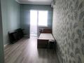 4-бөлмелі пәтер · 125 м² · 13/17 қабат, Кунаева 91, бағасы: 300 000 ₸ в Шымкенте, Аль-Фарабийский р-н — фото 25