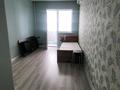 4-бөлмелі пәтер · 125 м² · 13/17 қабат, Кунаева 91, бағасы: 300 000 ₸ в Шымкенте, Аль-Фарабийский р-н — фото 26