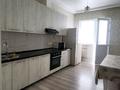 4-бөлмелі пәтер · 125 м² · 13/17 қабат, Кунаева 91, бағасы: 300 000 ₸ в Шымкенте, Аль-Фарабийский р-н — фото 3