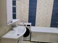 4-бөлмелі пәтер · 125 м² · 13/17 қабат, Кунаева 91, бағасы: 300 000 ₸ в Шымкенте, Аль-Фарабийский р-н — фото 4
