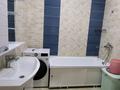4-бөлмелі пәтер · 125 м² · 13/17 қабат, Кунаева 91, бағасы: 300 000 ₸ в Шымкенте, Аль-Фарабийский р-н — фото 5