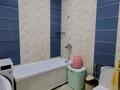 4-бөлмелі пәтер · 125 м² · 13/17 қабат, Кунаева 91, бағасы: 300 000 ₸ в Шымкенте, Аль-Фарабийский р-н — фото 6