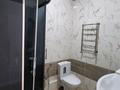 4-бөлмелі пәтер · 125 м² · 13/17 қабат, Кунаева 91, бағасы: 300 000 ₸ в Шымкенте, Аль-Фарабийский р-н — фото 7