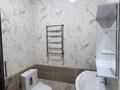 4-бөлмелі пәтер · 125 м² · 13/17 қабат, Кунаева 91, бағасы: 300 000 ₸ в Шымкенте, Аль-Фарабийский р-н — фото 8