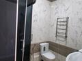 4-бөлмелі пәтер · 125 м² · 13/17 қабат, Кунаева 91, бағасы: 300 000 ₸ в Шымкенте, Аль-Фарабийский р-н — фото 9