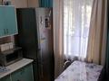 3-комнатная квартира · 58 м² · 3/4 этаж, мкр Мамыр — Школы за 39 млн ₸ в Алматы, Ауэзовский р-н — фото 4