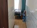 3-комнатная квартира · 58 м² · 3/4 этаж, мкр Мамыр — Школы за 39 млн ₸ в Алматы, Ауэзовский р-н — фото 6