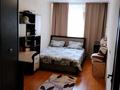 3-комнатная квартира · 58 м² · 3/4 этаж, мкр Мамыр — Школы за 39 млн ₸ в Алматы, Ауэзовский р-н — фото 2