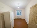 3-комнатная квартира · 50 м² · 5/5 этаж, Ворошилова за 20.5 млн ₸ в Костанае — фото 5
