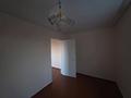 3-комнатная квартира · 50 м² · 5/5 этаж, Ворошилова за 20.5 млн ₸ в Костанае — фото 6