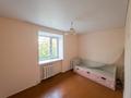 3-комнатная квартира · 50 м² · 5/5 этаж, Ворошилова за 20.5 млн ₸ в Костанае
